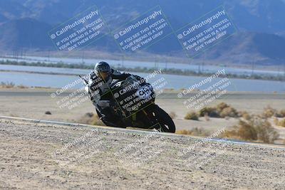 media/Dec-06-2024-CVMA Friday Practice (Fri) [[e1d1c5d4fc]]/1-Group1/Session 3 (Turn 9 Inside)/